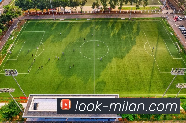 魔术师约翰逊如何塑造篮球传奇地位及其影响力的深远分析